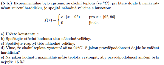 //forum.matweb.cz/upload3/img/2015-03/89704_Bez%2Bn%25C3%25A1zvu.png
