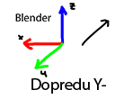 //forum.matweb.cz/upload3/img/2015-03/90565_blender_small.png