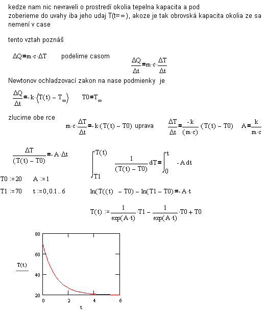 //forum.matweb.cz/upload3/img/2015-03/90747_kh%2Bvb%25C3%25B4kb.GIF