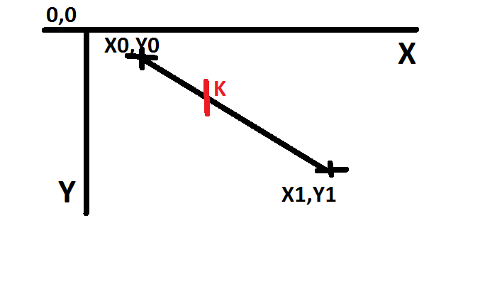 //forum.matweb.cz/upload3/img/2015-03/94501_Bez%2Bn%25C3%25A1zvu.png