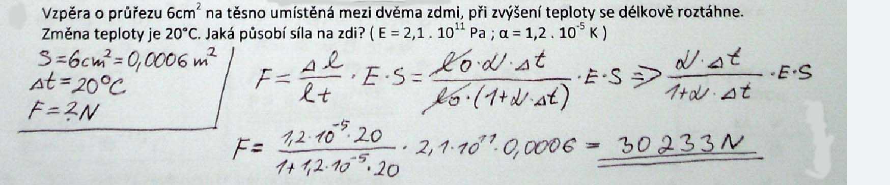 //forum.matweb.cz/upload3/img/2015-03/96425_222.jpg