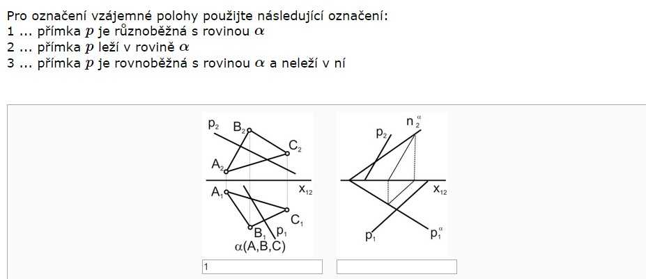 //forum.matweb.cz/upload3/img/2015-03/97150_Bez%2Bn%25C3%25A1zvu.jpg