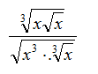 //forum.matweb.cz/upload3/img/2015-04/02184_Bez%2Bn%25C3%25A1zvu.png