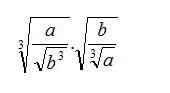 //forum.matweb.cz/upload3/img/2015-04/02265_alskdja.png