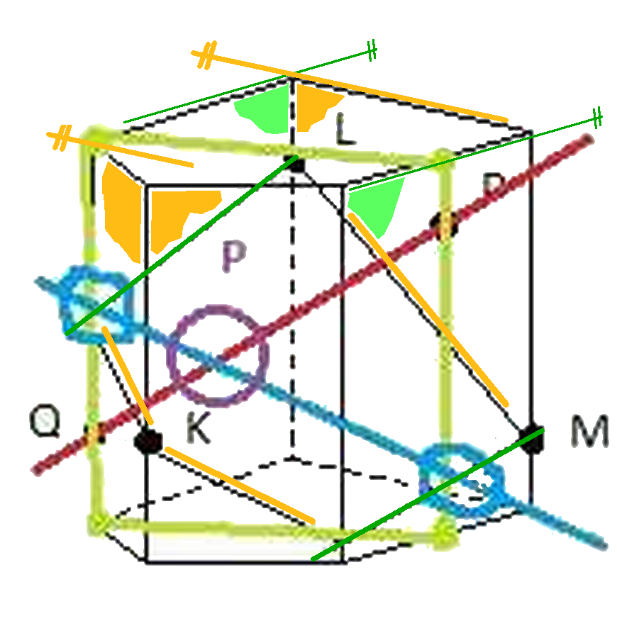 //forum.matweb.cz/upload3/img/2015-04/04351_HRANOL1.png