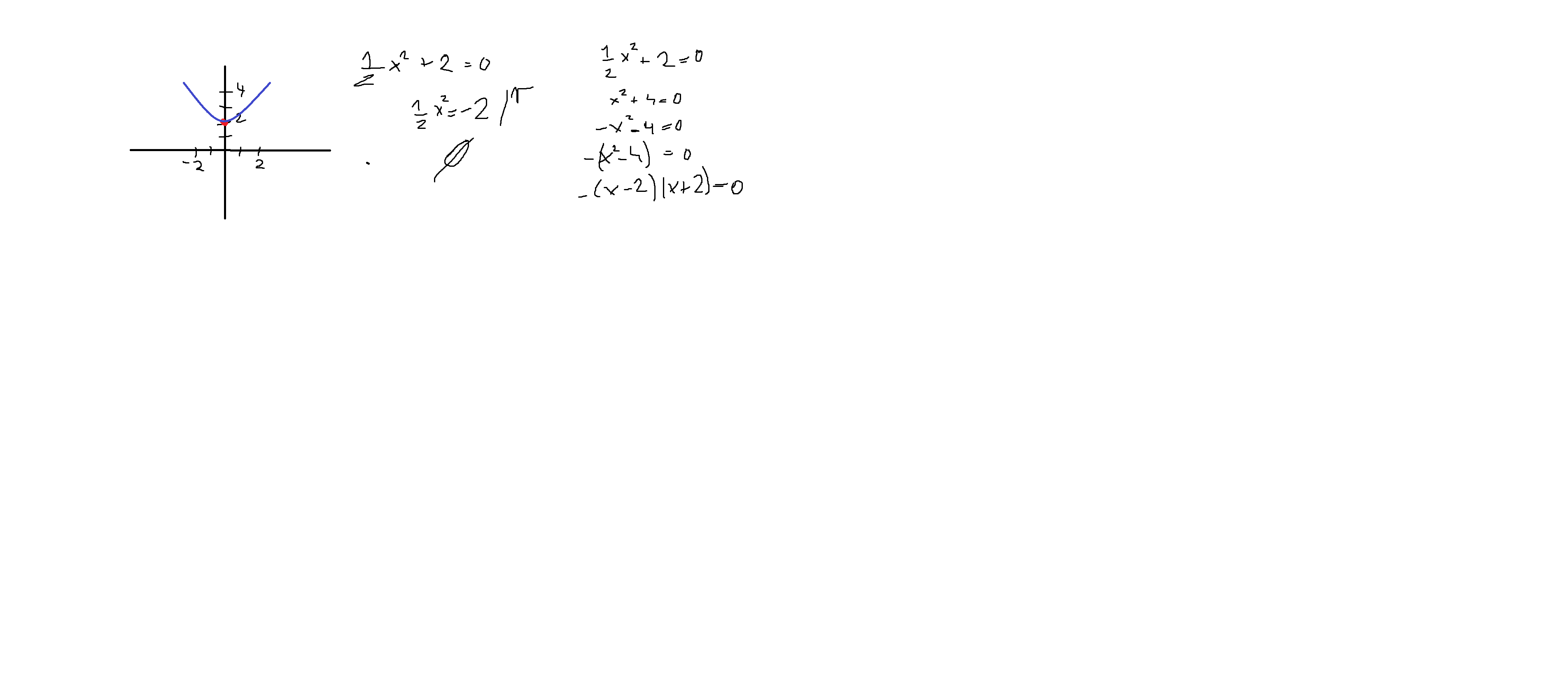 //forum.matweb.cz/upload3/img/2015-04/04863_Bez%2Bn%25C3%25A1zvu.png