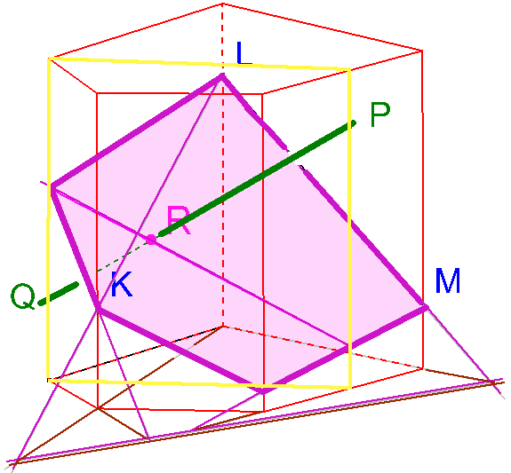 //forum.matweb.cz/upload3/img/2015-04/04906_HRANOL.png