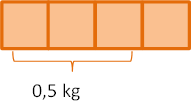 //forum.matweb.cz/upload3/img/2015-04/08394_obr1.png