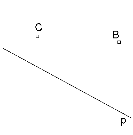 //forum.matweb.cz/upload3/img/2015-04/11430_ULOHA0.png