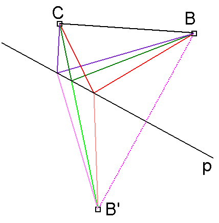 //forum.matweb.cz/upload3/img/2015-04/11594_ULOHA.png
