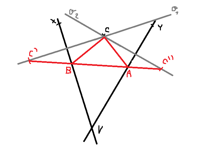 //forum.matweb.cz/upload3/img/2015-04/11733_Bez%2Bn%25C3%25A1zvu.png