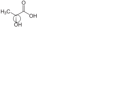//forum.matweb.cz/upload3/img/2015-04/11947_120px-D-Milchs%25C3%25A4ure.svg.png