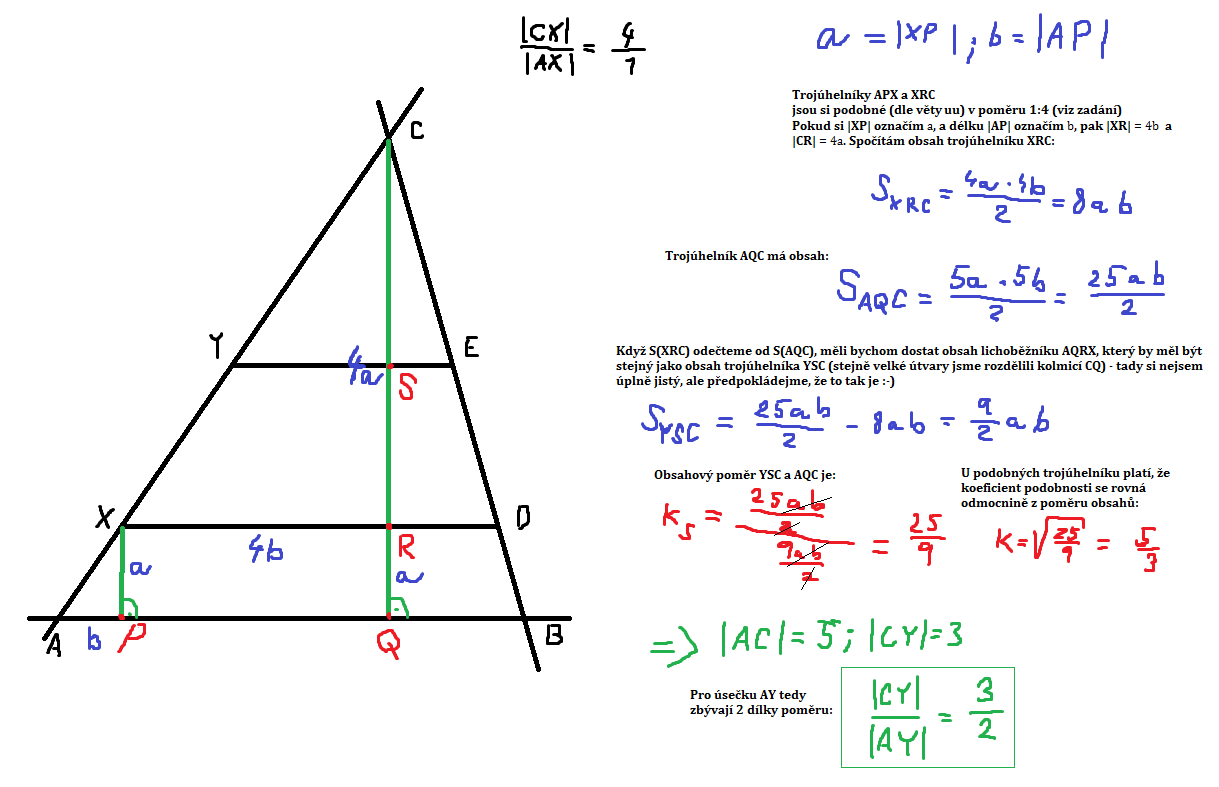 //forum.matweb.cz/upload3/img/2015-04/12727_Bez%2Bn%25C3%25A1zvu.png