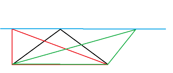 //forum.matweb.cz/upload3/img/2015-04/12827_obsah.png