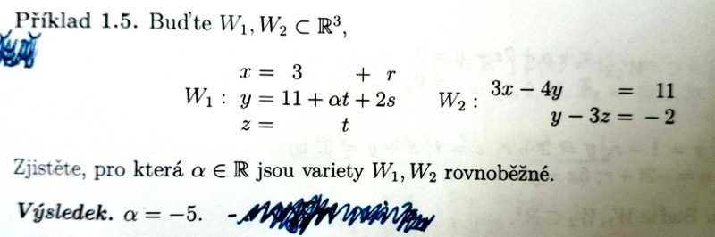 //forum.matweb.cz/upload3/img/2015-04/16277_handout.jpg