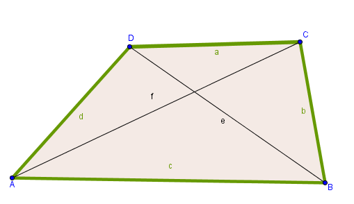//forum.matweb.cz/upload3/img/2015-04/17972_2.PNG