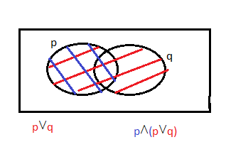 //forum.matweb.cz/upload3/img/2015-04/19323_venuv.png