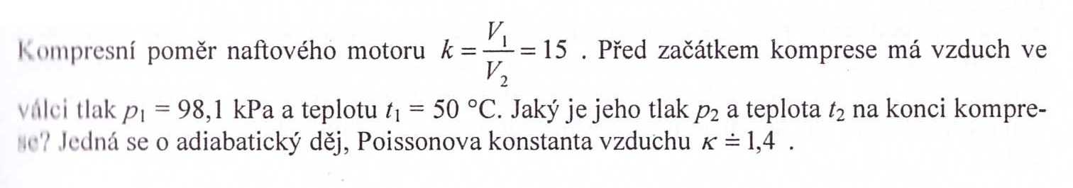 //forum.matweb.cz/upload3/img/2015-04/22387_111.jpg