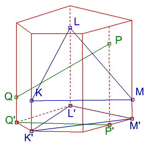 //forum.matweb.cz/upload3/img/2015-04/22435_HRANOL.png