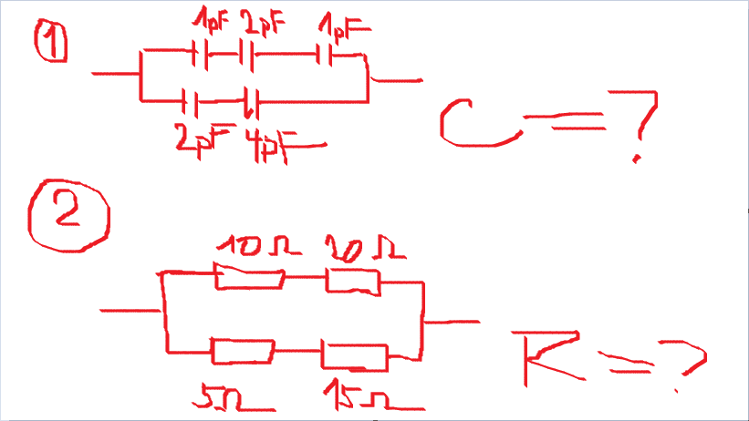 //forum.matweb.cz/upload3/img/2015-04/23766_fyzika.PNG