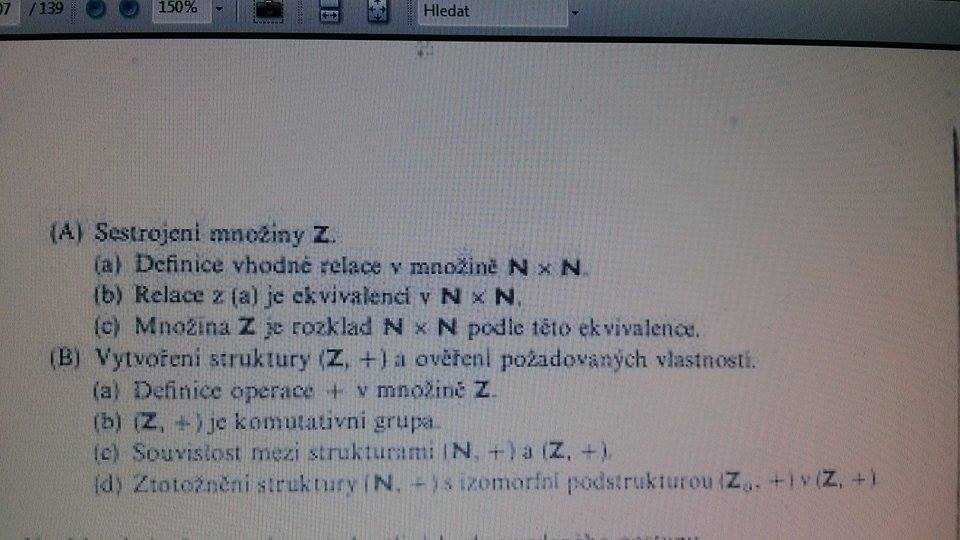 //forum.matweb.cz/upload3/img/2015-04/24404_11129947_1825295121028049_477887723_n.jpg
