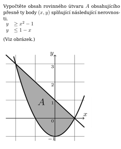 //forum.matweb.cz/upload3/img/2015-04/26077_Sn%25C3%25ADmka%2Bobrazovky%2B2015-04-12%2Bo%25C2%25A010.05.59.png