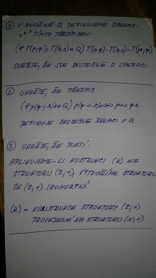 //forum.matweb.cz/upload3/img/2015-04/26606_11088526_1824650174425877_901804969_n.jpg