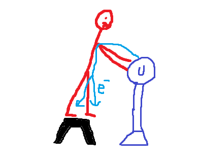 //forum.matweb.cz/upload3/img/2015-04/28155_Proud.png