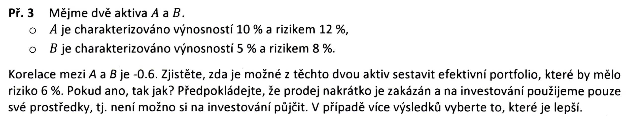 //forum.matweb.cz/upload3/img/2015-04/29089_img378.jpg
