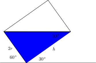 //forum.matweb.cz/upload3/img/2015-04/29288_pic.png