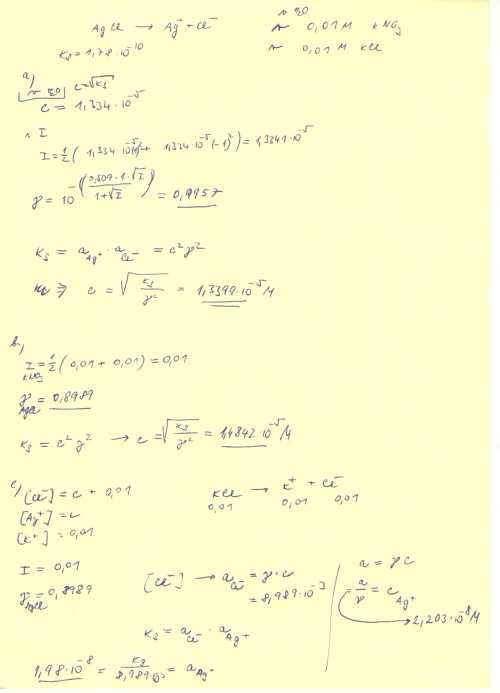 //forum.matweb.cz/upload3/img/2015-04/29703_obr%25C3%25A1zek00081.jpg