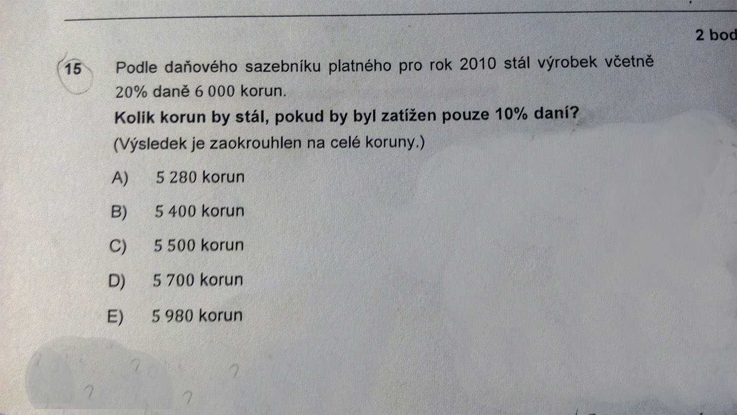 //forum.matweb.cz/upload3/img/2015-04/32994_1_ok.jpg