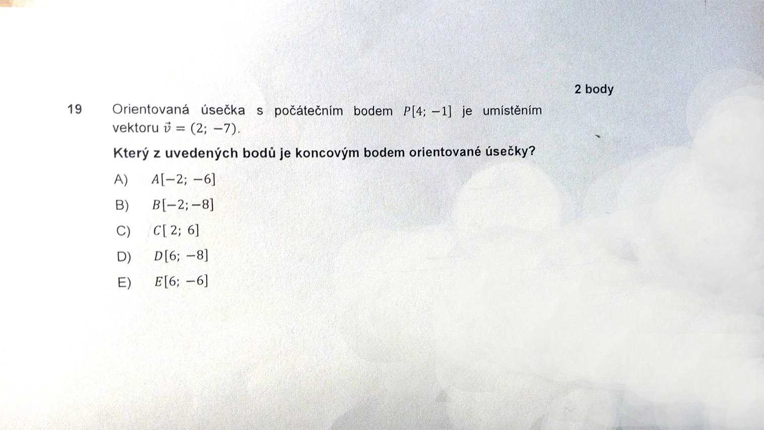 //forum.matweb.cz/upload3/img/2015-04/33008_2_ok.jpg