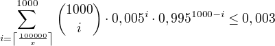 //forum.matweb.cz/upload3/img/2015-04/34572_mathtex.gif
