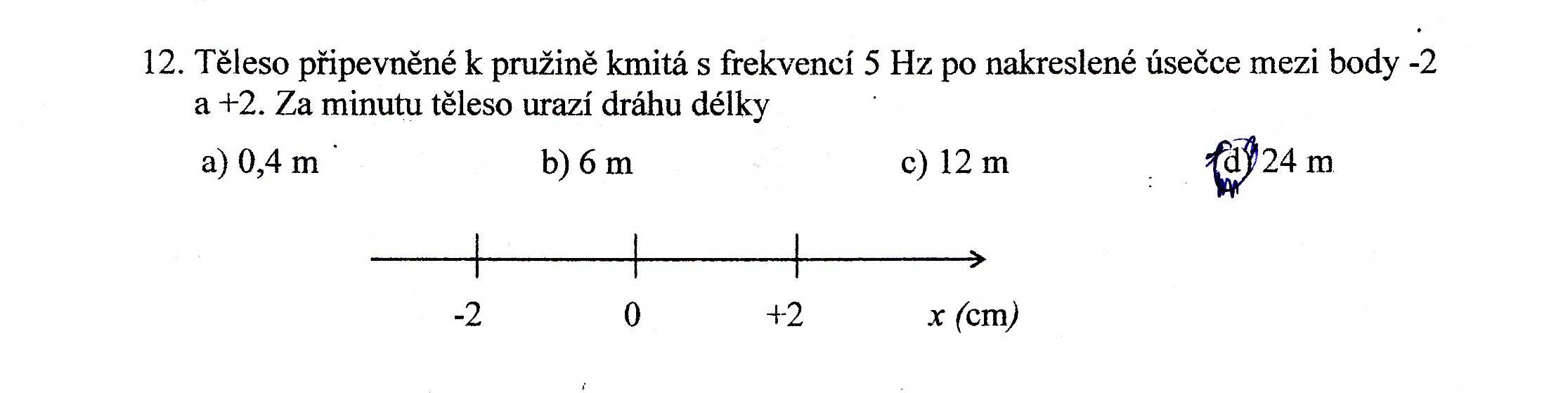 //forum.matweb.cz/upload3/img/2015-04/35956_Bez%2Bn%25C3%25A1zvu.jpg
