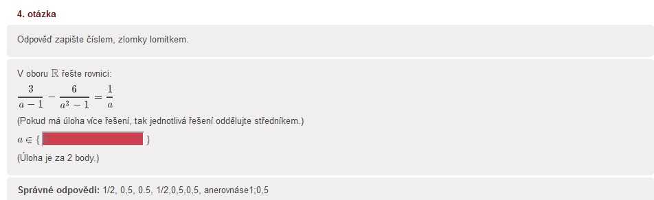//forum.matweb.cz/upload3/img/2015-04/36551_4.jpg