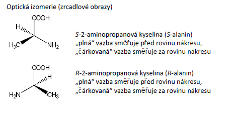 //forum.matweb.cz/upload3/img/2015-04/38885_%25C3%25B4nkb%25C3%25B4p%25C3%25B4.GIF