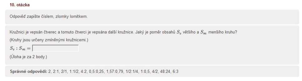 //forum.matweb.cz/upload3/img/2015-04/39984_10.jpg