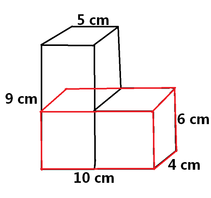 //forum.matweb.cz/upload3/img/2015-04/40093_Bez%2Bn%25C3%25A1zvu4.png