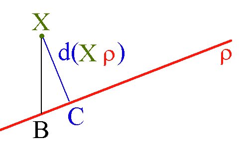 //forum.matweb.cz/upload3/img/2015-04/41695_MNC.png