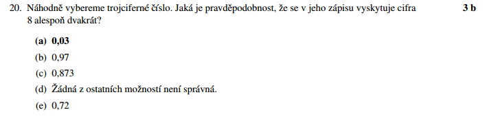 //forum.matweb.cz/upload3/img/2015-04/42326_V%25C3%25BDst%25C5%2599i%25C5%25BEek.PNG