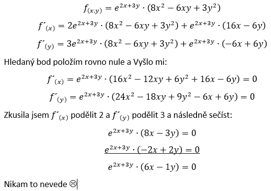 //forum.matweb.cz/upload3/img/2015-04/43708_funkce.PNG