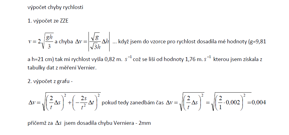 //forum.matweb.cz/upload3/img/2015-04/44146_chyby%2Brychlosti.png