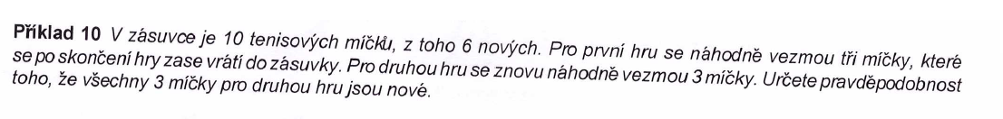 //forum.matweb.cz/upload3/img/2015-04/45144_pr10.png