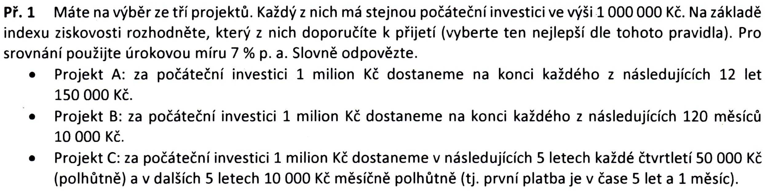 //forum.matweb.cz/upload3/img/2015-04/47685_img376.jpg