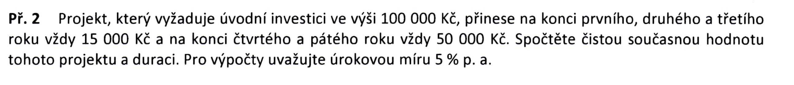 //forum.matweb.cz/upload3/img/2015-04/48411_img377.jpg