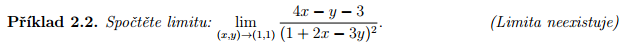 //forum.matweb.cz/upload3/img/2015-04/51557_limit.png