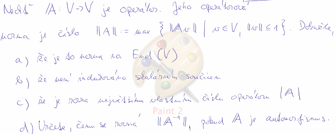 //forum.matweb.cz/upload3/img/2015-04/51598_2.gif