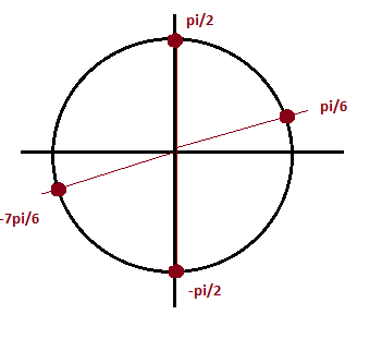 //forum.matweb.cz/upload3/img/2015-04/51969_Bez%2Bn%25C3%25A1zvu.png