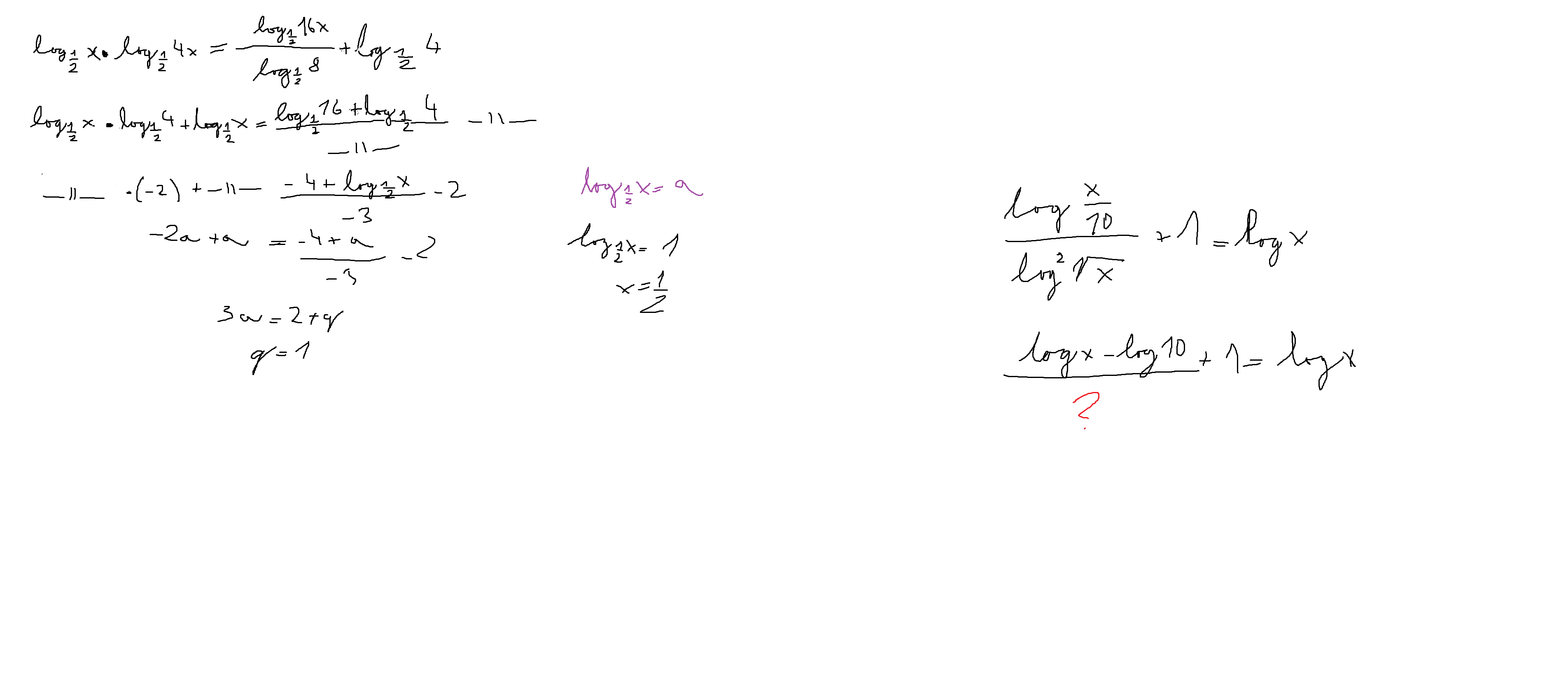 //forum.matweb.cz/upload3/img/2015-04/56412_hgf.png
